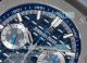 Super Clone LS Factory AP Royal Oak Offshore 26420 Blue Dial Swiss 4401 Chronograph Watch (4)_th.jpg